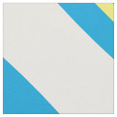 Tissu Aruba (Fermer)