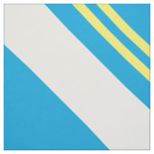 Tissu Aruba (Échantillon)