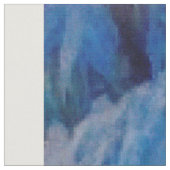 Tissu Asgard II (Fermer)