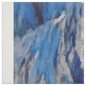 Tissu Asgard II (Échantillon)