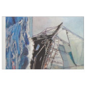 Tissu Asgard II (Fat Quarter)