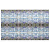 Tissu Aspen Woods (Fat Quarter)