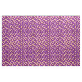 Tissu Assortiment de bande (Yard)