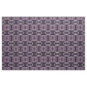Tissu Asters sauvages (Yard)