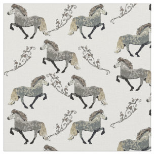 Tissu Astra et le Rouleau