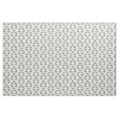 Tissu Astra et le Scroll (Yard)