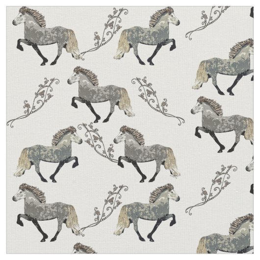 Tissu Astra et le Scroll (Fermer)