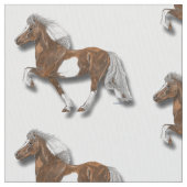 Tissu Astrid (fermé)