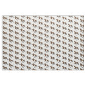 Tissu Astrid (Yard)