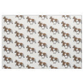 Tissu Astrid (Fat Quarter)