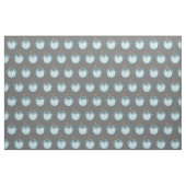 Tissu Astrologie de la nouvelle lune (Yard)