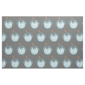 Tissu Astrologie de la nouvelle lune (Fat Quarter)