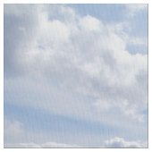 Tissu Athens (fermé)