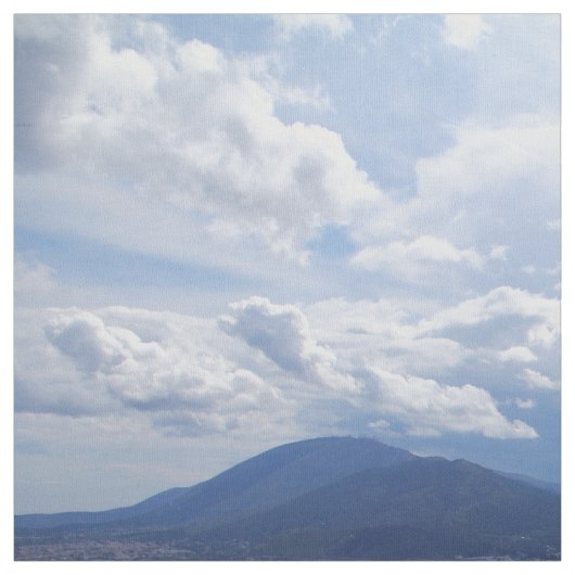 Tissu Athens (Échantillon)