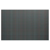 Tissu Atholl District Tartan (Yard)
