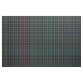 Tissu Atholl District Tartan (Fat Quarter)