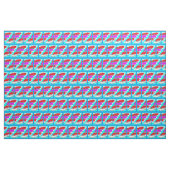 Tissu Atlantique (Yard)