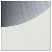Tissu Atlantis Cymbals... (Fermer)