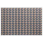 Tissu Atout (Yard)