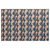 Tissu Atout (Fat Quarter)