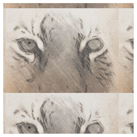 Tissu Attention_ (Fermer)