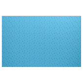 Tissu Attention aux requins ! (Yard)