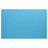 Tissu Attention aux requins ! (Fat Quarter)