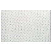 Tissu Attention aux requins ! (Yard)