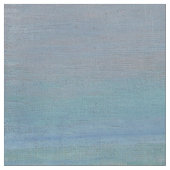 Tissu Attersee - Gustav Klimt (Fermer)