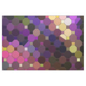 Tissu Au cirque... (Fat Quarter)