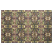 Tissu Au nord du cirque (Yard)