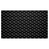 Tissu Auraeis (Fat Quarter)