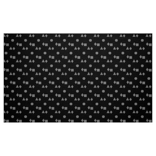 Tissu Auraeis (Fat Quarter)