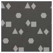 Tissu Auraeis (Détail)