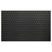 Tissu Auraeis (Yard)