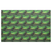 Tissu Aurora à bande (Fat Quarter)