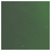 Tissu Aurora Extraordinaire (Fermer)