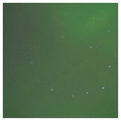 Tissu Aurora Extraordinaire (Échantillon)