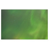 Tissu Aurora Extraordinaire (Fat Quarter)