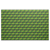 Tissu Aurora Extraordinaire (Yard)