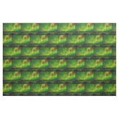 Tissu Aurora Extraordinaire (Fat Quarter)