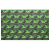 Tissu Aurore rubanée (Fat Quarter)
