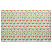 Tissu australien bleu de vacances de chiot de (Yard)