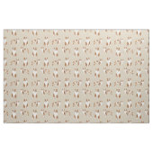 Tissu Austrarlian Shepherd roux merle (Fat Quarter)