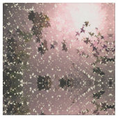 TISSU AUTOMNE (Fermer)