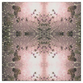 TISSU AUTOMNE (Échantillon)