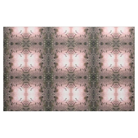 TISSU AUTOMNE (Fat Quarter)