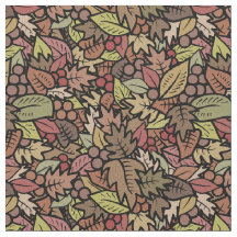 Automne