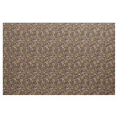 Tissu Automne (Fat Quarter)