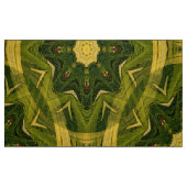 Tissu Automne....... (Fat Quarter)